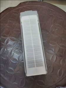 Washing Machine Filter