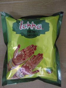 Ichha Henna Powder