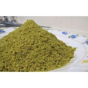 Jaljeera Powder