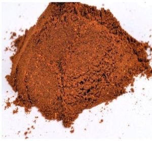 Meat Masala Powder