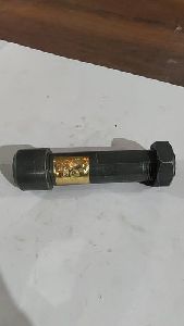 Bajaj Pulsar Rear Axle