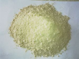 diatomite powder