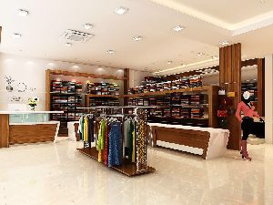 BEST INTERIOR DESIGNERS IN TIRUNELVELI