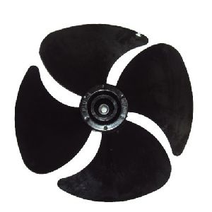 Air Fan Blade