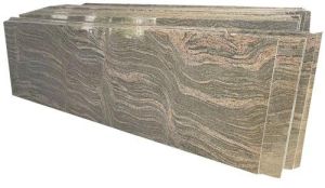 Colombo Jubrana Granite Slab