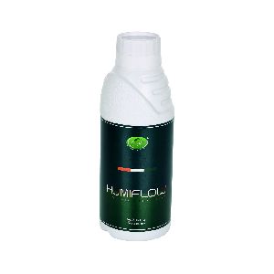 Humiflow (PSB with Humic)