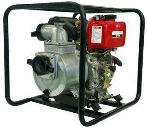 Honda Water Pump