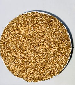 Unpolished Kodo Millet