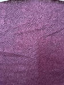 Single Jersey Fabric