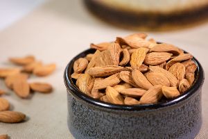 Almond Kernels