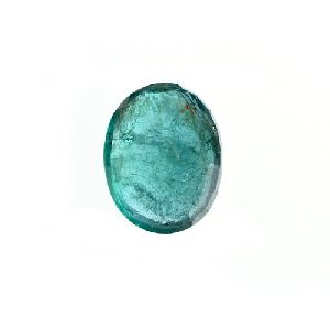 Emerald Stone