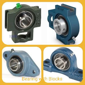 bearing set