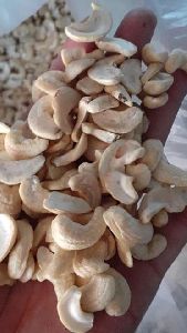 W450 Cashew Nuts