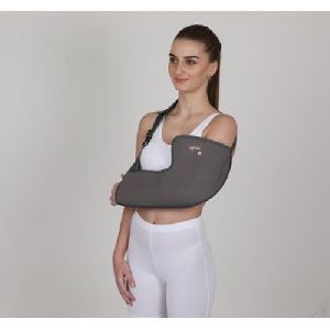 Arm Sling Support