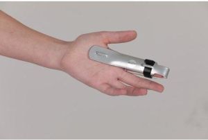 Finger Extension Splint