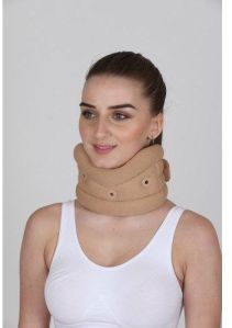 Soft Cervical Collars