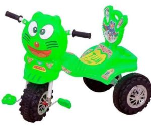 GS139 Kids Tricycle