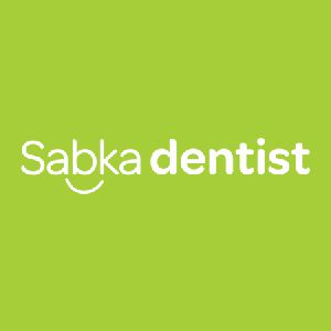 Sabka Dentist Dental Clnic - Dental Clinics in Bangalore