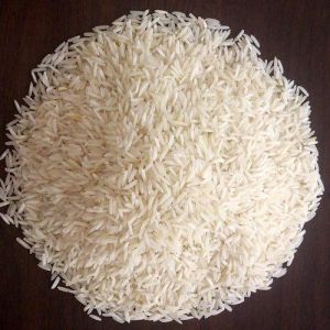 Sona Masoori Parboiled Rice