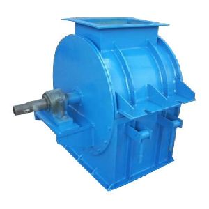 Hammer Grinder Mill