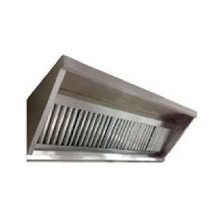 Exhaust Hood