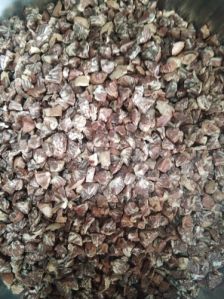 12mm Supari Granules