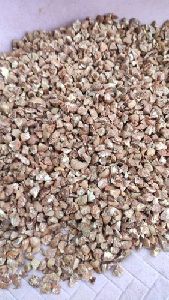 8mm Supari Granules