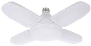 fan bulb