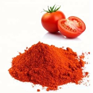 Dehydrated Tomato Powder