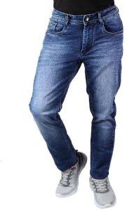 577 Blue Men Denim Jeans