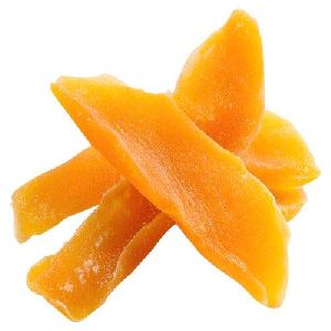 dry mango