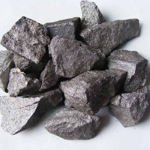 Ferro Vanadium Lumps