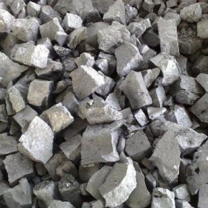 Medium Carbon Ferro Manganese