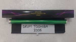 OPC Drum E-Studio 2006/2306/2506/2507/2007