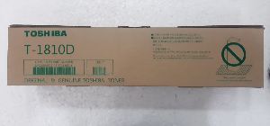 Toner Cartridge T -1810 D