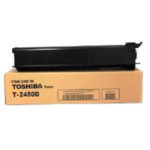 Toner Cartridge T-2450 D