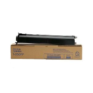 Toner Cartridge T-2507 P