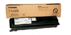 Toner Cartridge T-4590 D