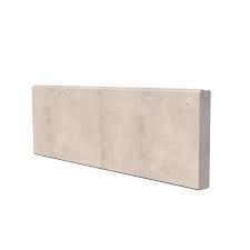 concrete wall panel