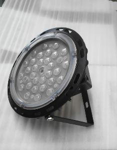 AVIOT LUMEN 200W LED HIGHBAY LIGHT LENS