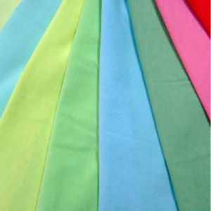 SHE-GC-006 Sheeting Fabric