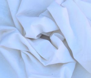 SHE-GC-009 Sheeting Fabric