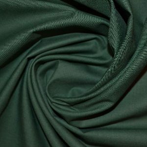 SHE-GC-013 Sheeting Fabric