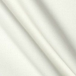 SHE-GC-015 Sheeting Fabric