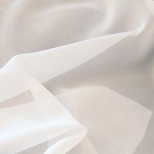 VOI-GC-003 Voile Fabric