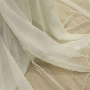 VOI-GC-004 Voile Fabric