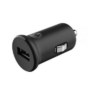 Car Charger