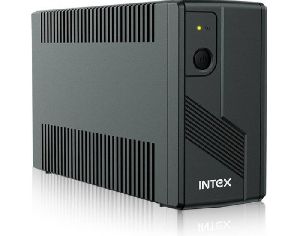 Intex UPS