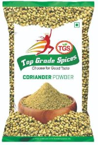 Coriander Powder 100gms