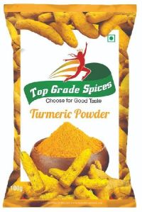 Turmeric Powder 100gms